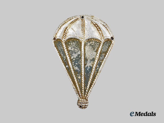 croatia,_independent_state._a_rare_paratrooper’s_sleeve_badge___m_n_c0102