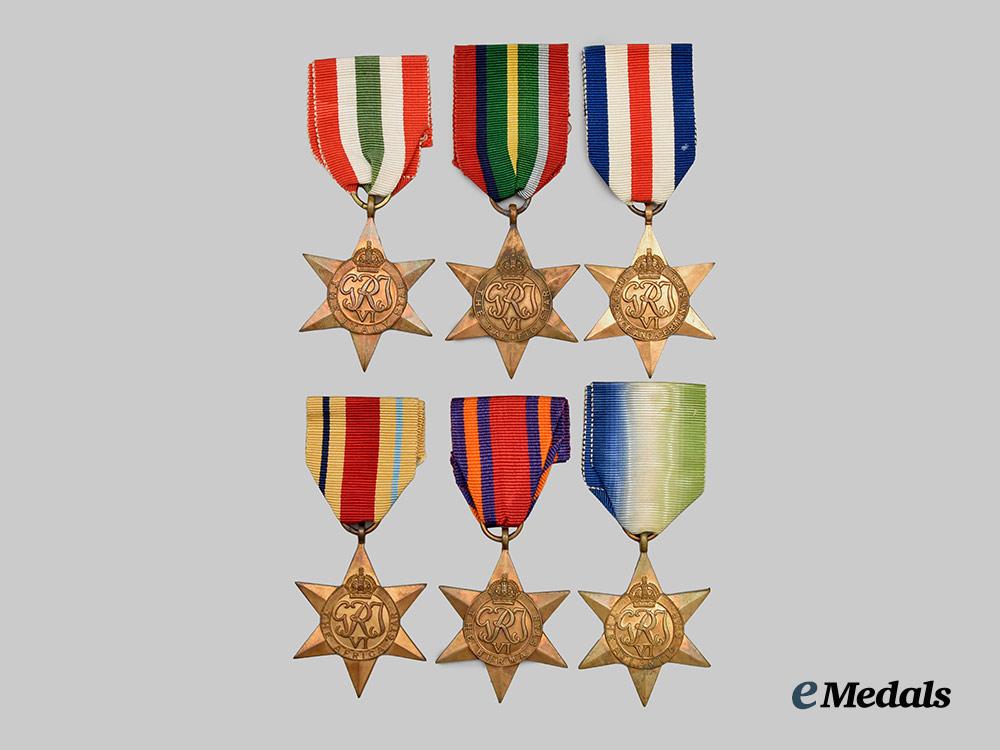 united_kingdom._a_lot_of_six_second_war_campaign_stars(_pacific/_burma/_france_and_germany/_atlantic/_africa/_italy)___m_n_c0102