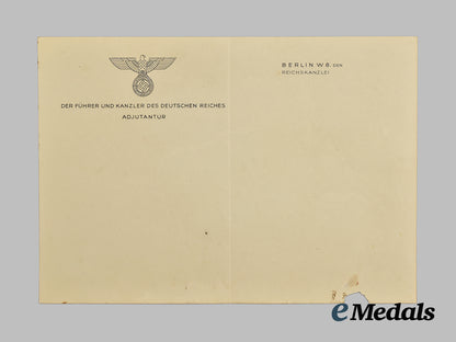 germany,_third_reich._a_signed_großadmiral_karl_dönitz_greeting,_with_reich_chancellery_stationery___m_n_c0110