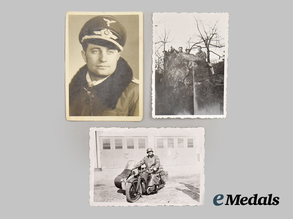 germany,_wehrmacht._a_mixed_lot_of_photos___m_n_c0114