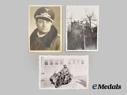 germany,_wehrmacht._a_mixed_lot_of_photos___m_n_c0114