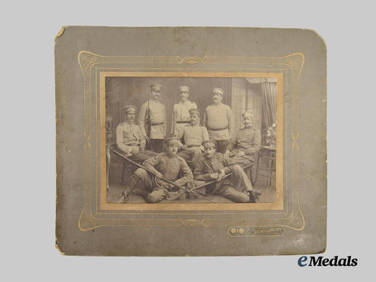 russia,_imperial._russo-_japanese_war_period_group_photograph,_c.1904–1910___m_n_c0114