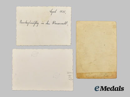 germany,_wehrmacht._a_mixed_lot_of_photos___m_n_c0115