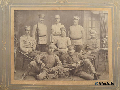 russia,_imperial._russo-_japanese_war_period_group_photograph,_c.1904–1910___m_n_c0115