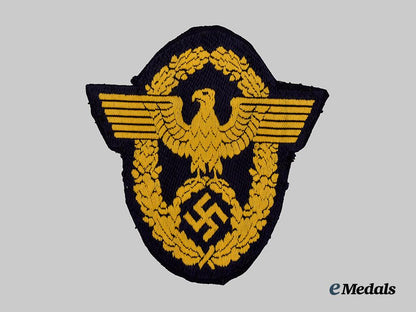 germany,_ordnungspolizei._a_wasserschutzpolizei_sleeve_insignia___m_n_c0123