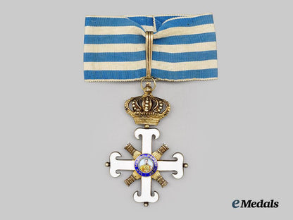 san_marino,_republic._a_civil_and_military_order_of_san_marino,_commander,_c.1900___m_n_c0129