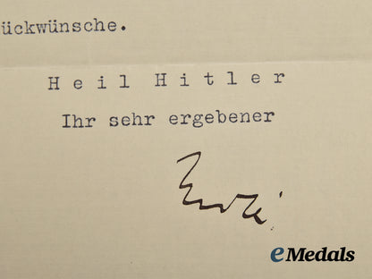 germany,_third_reich._a_signed_letter_from_gauleiter_josef_grohé_to_a_h_adjutant_wilhelm_brückner___m_n_c0136