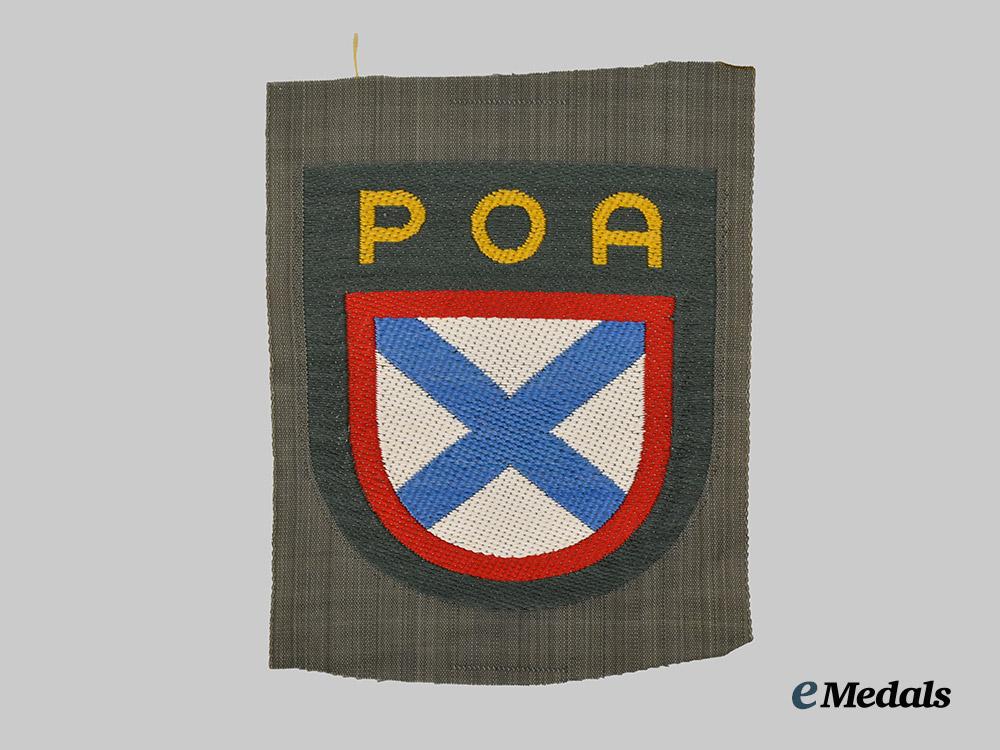 germany,_wehrmacht._a_mint_russian_liberation_army_sleeve_insignia,_be_vo_variant___m_n_c0137