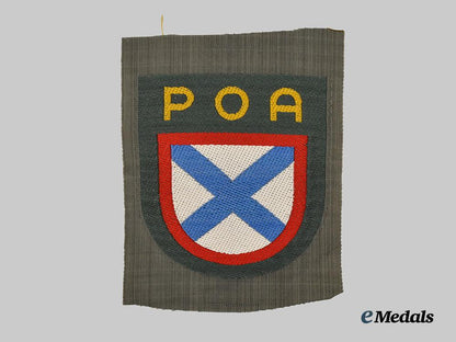 germany,_wehrmacht._a_mint_russian_liberation_army_sleeve_insignia,_be_vo_variant___m_n_c0137