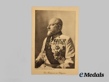 germany,_imperial._a_mixed_lot_of_patriotic_postcards___m_n_c0141