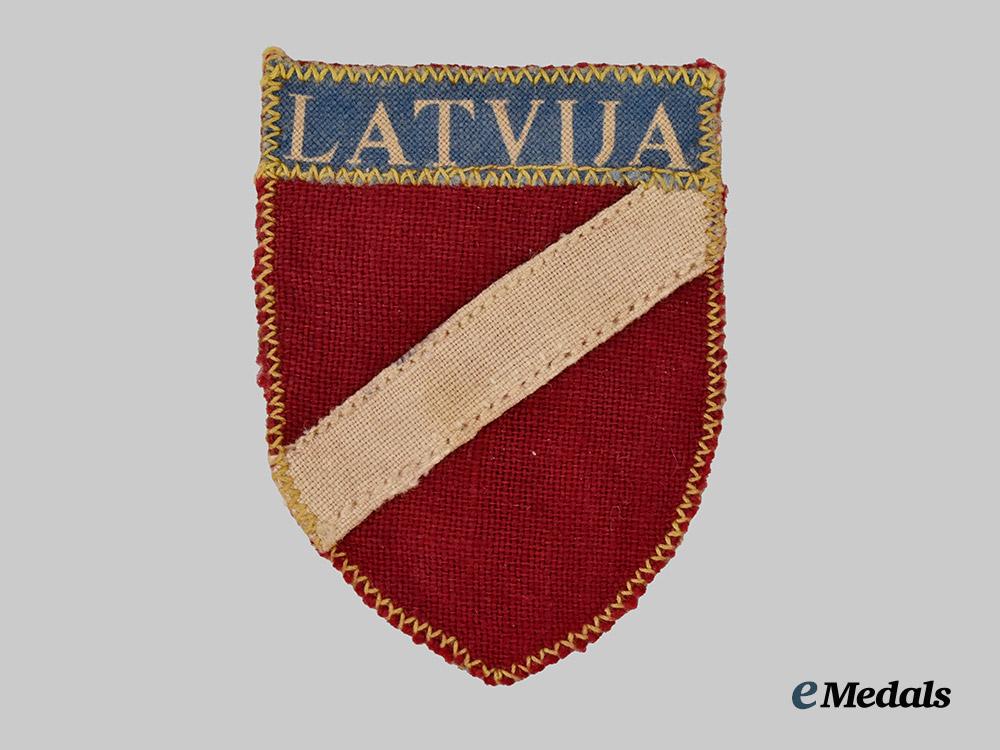 germany,_s_s._a_rare_waffen-_s_s_latvian_legion_arm_shield___m_n_c0144