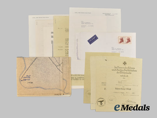 germany,_luftwaffe._a_lot_of_letters_and_documents,_with_signatures,_from_leutnant_heinz_deutsch_to_john_r._angolia___m_n_c0147