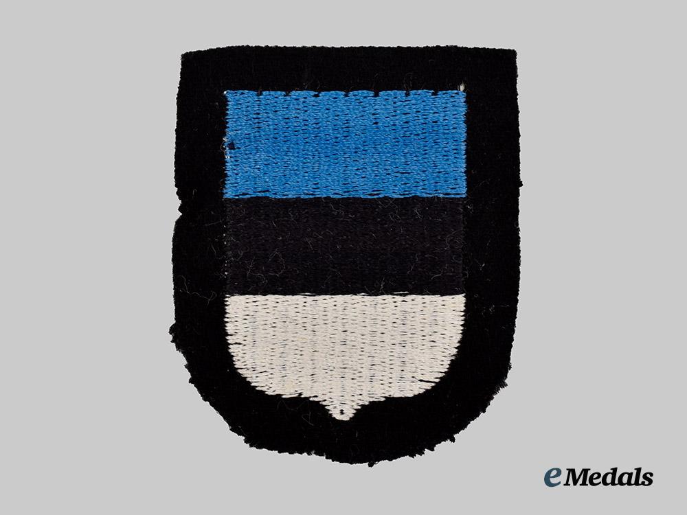 germany,_s_s._a_mint_estonian_legion_volunteer’s_sleeve_insignia,_third_pattern___m_n_c0147