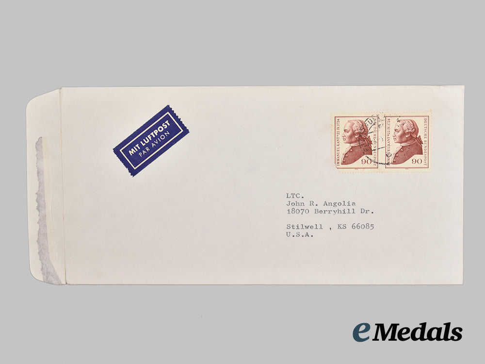 germany,_luftwaffe._a_lot_of_letters_and_documents,_with_signatures,_from_leutnant_heinz_deutsch_to_john_r._angolia___m_n_c0149