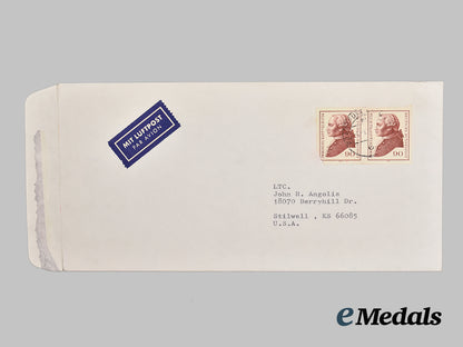 germany,_luftwaffe._a_lot_of_letters_and_documents,_with_signatures,_from_leutnant_heinz_deutsch_to_john_r._angolia___m_n_c0149