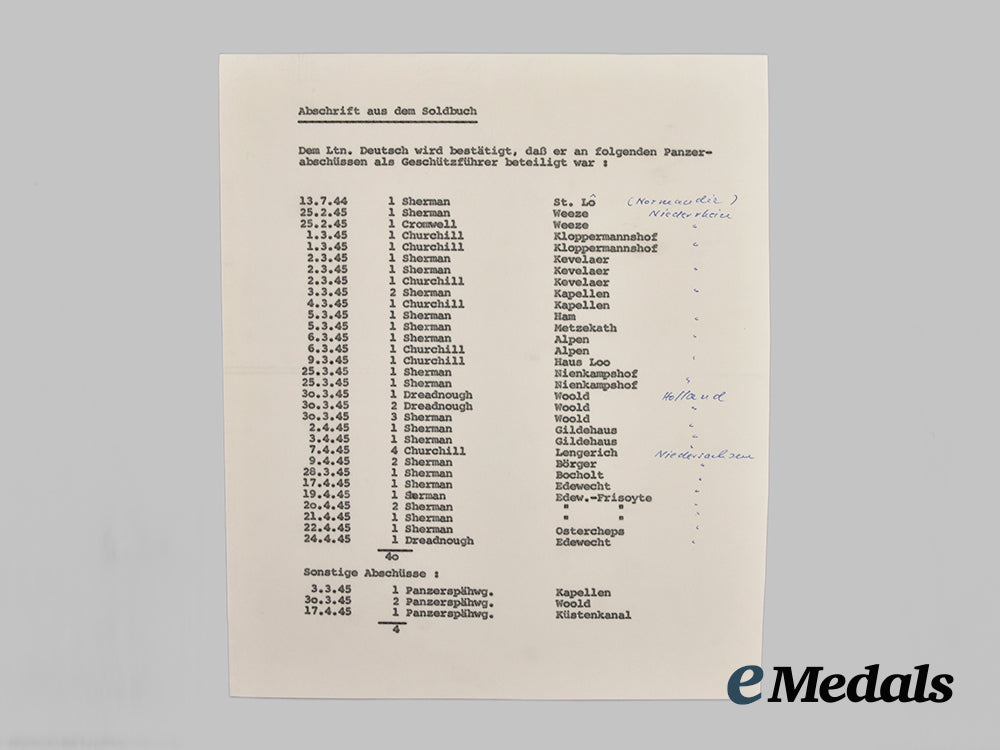 germany,_luftwaffe._a_lot_of_letters_and_documents,_with_signatures,_from_leutnant_heinz_deutsch_to_john_r._angolia___m_n_c0151
