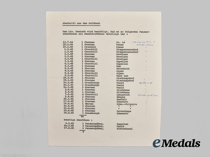germany,_luftwaffe._a_lot_of_letters_and_documents,_with_signatures,_from_leutnant_heinz_deutsch_to_john_r._angolia___m_n_c0151