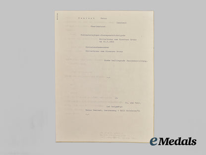 germany,_luftwaffe._a_lot_of_letters_and_documents,_with_signatures,_from_leutnant_heinz_deutsch_to_john_r._angolia___m_n_c0153