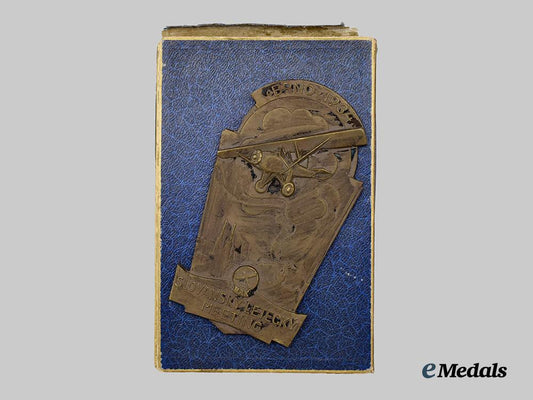 czechoslovakia,_republic._a1934_slavic_aviation_plaque___m_n_c0157