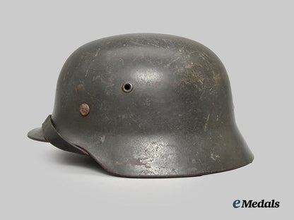 germany,_s_s._a_waffen-_s_s_m40_stahlhelm,_wartime_single_decal_version,_by_eisenhüttenwerke_thale___m_n_c0159