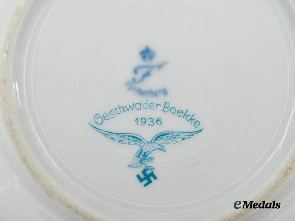 germany,_luftwaffe._a_kampfgeschwader154_boelcke_mess_hall_cup&_saucer,_by_fürstenberg___m_n_c0160