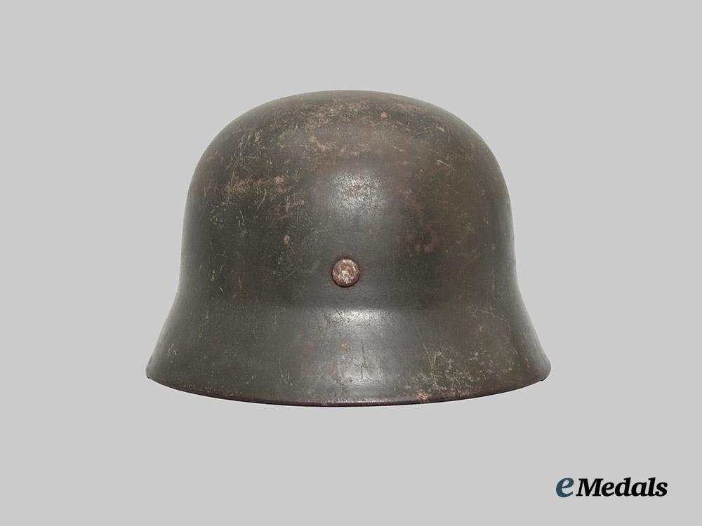 germany,_s_s._a_waffen-_s_s_m40_stahlhelm,_wartime_single_decal_version,_by_eisenhüttenwerke_thale___m_n_c0161