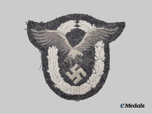 germany,_luftwaffe._a_pilot’s_badge,_cloth_version___m_n_c0161