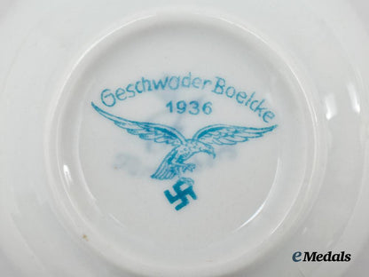 germany,_luftwaffe._a_kampfgeschwader154_boelcke_mess_hall_cup&_saucer,_by_fürstenberg___m_n_c0161