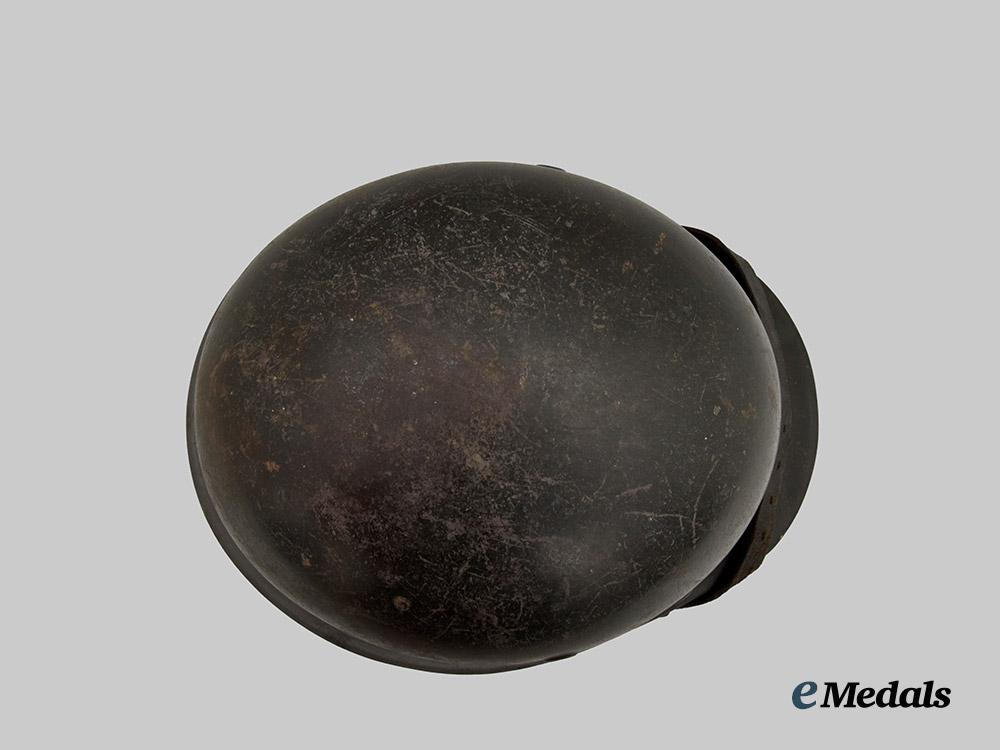 germany,_s_s._a_waffen-_s_s_m40_stahlhelm,_wartime_single_decal_version,_by_eisenhüttenwerke_thale___m_n_c0162