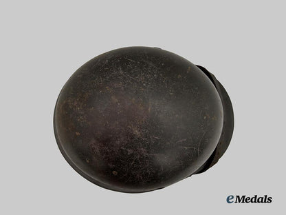 germany,_s_s._a_waffen-_s_s_m40_stahlhelm,_wartime_single_decal_version,_by_eisenhüttenwerke_thale___m_n_c0162