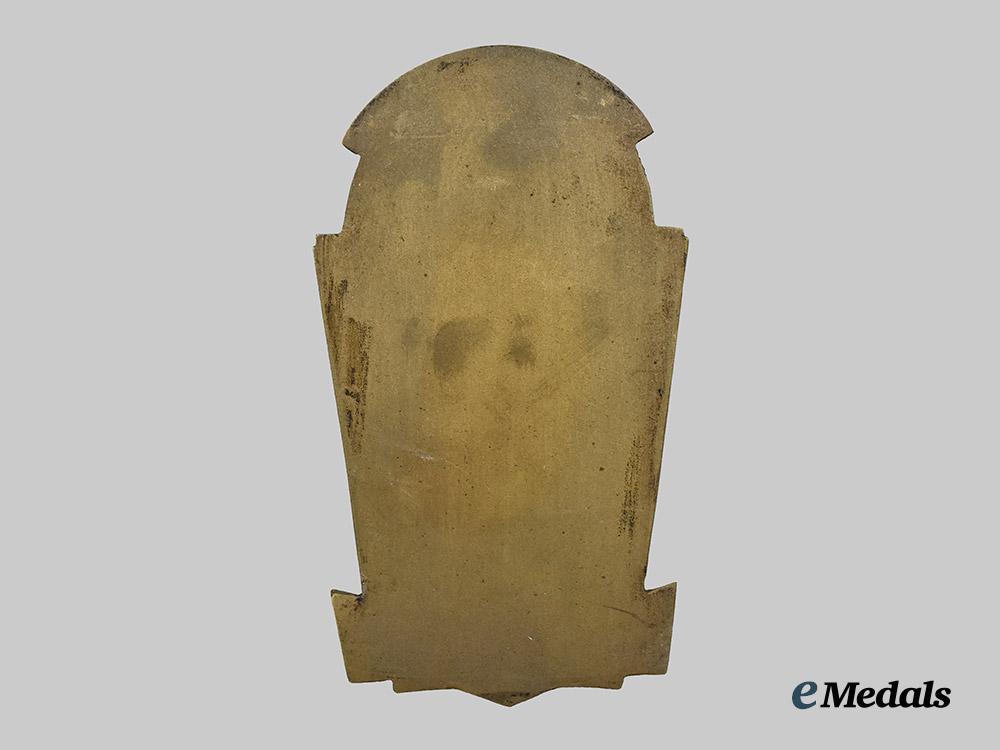 czechoslovakia,_republic._a1934_slavic_aviation_plaque___m_n_c0162