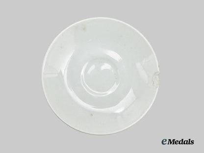 germany,_luftwaffe._a_kampfgeschwader154_boelcke_mess_hall_cup&_saucer,_by_fürstenberg___m_n_c0163