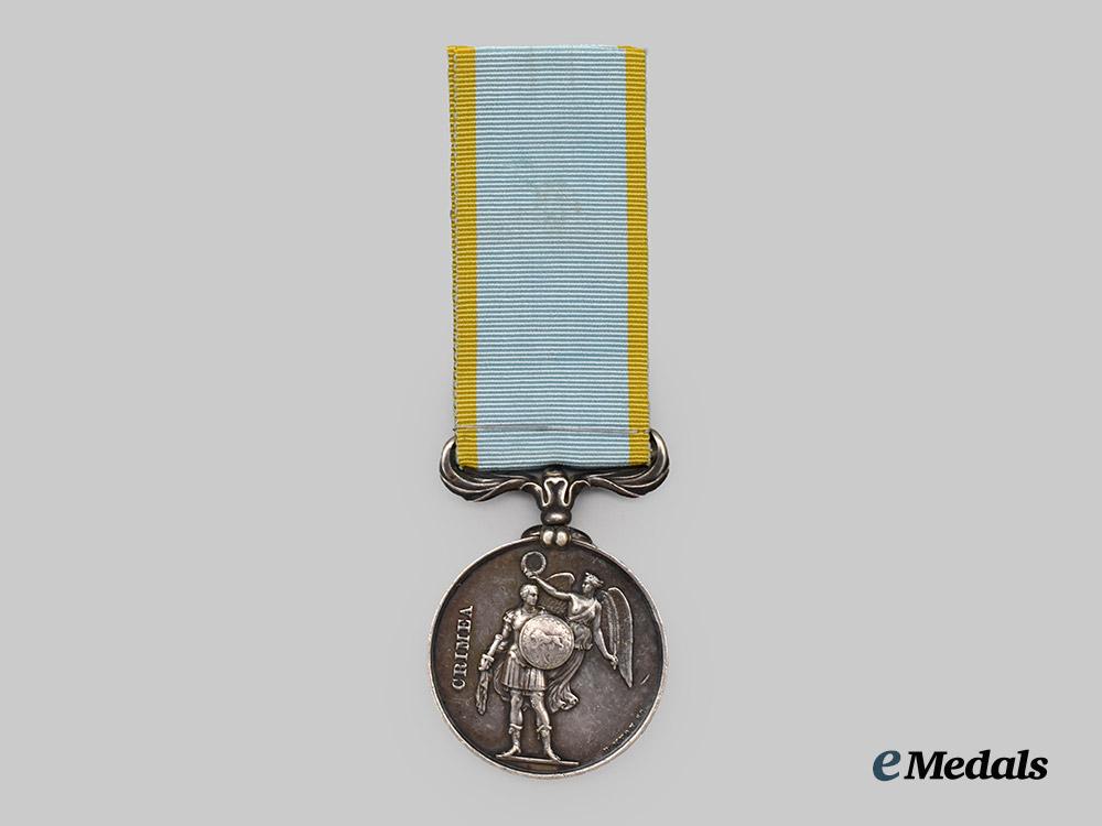 united_kingdom._a_crimea_medal___m_n_c0164