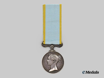 united_kingdom._a_crimea_medal___m_n_c0166