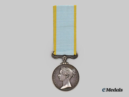 united_kingdom._a_crimea_medal___m_n_c0166
