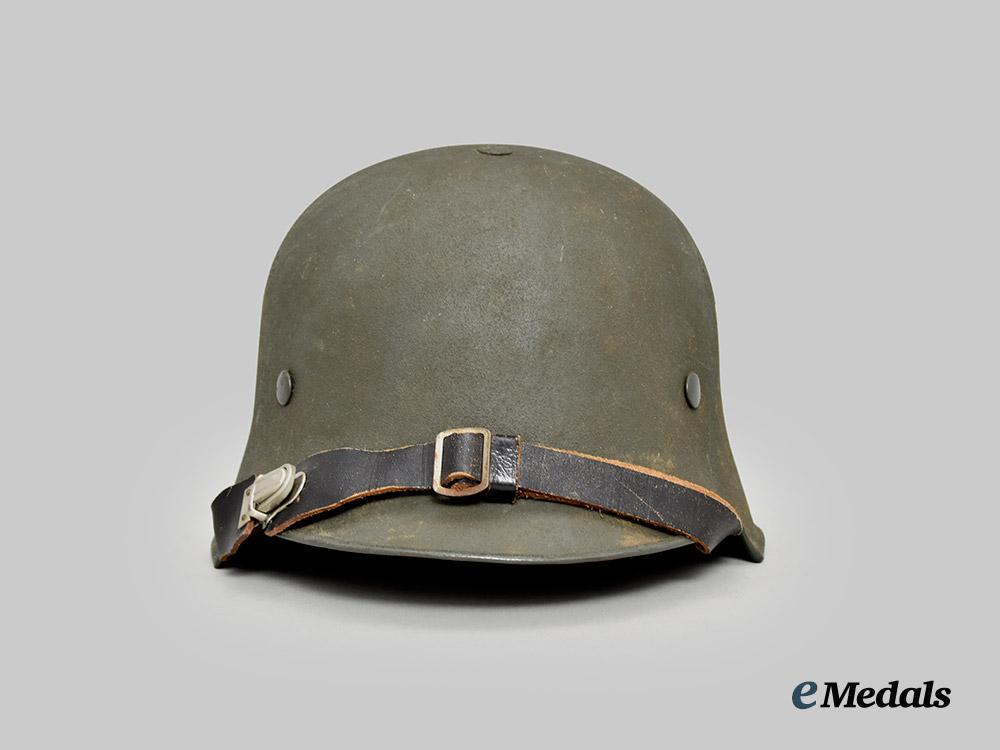 germany,_d_r_k._a_red_cross_personnel_stahlhelm,_unit-_attributed,_repurposed_m34_example___m_n_c0166
