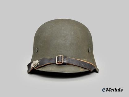 germany,_d_r_k._a_red_cross_personnel_stahlhelm,_unit-_attributed,_repurposed_m34_example___m_n_c0166
