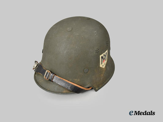 germany,_d_r_k._a_red_cross_personnel_stahlhelm,_unit-_attributed,_repurposed_m34_example___m_n_c0168