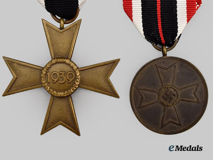 germany,_third_reich._a_lot_of_awards_for_military_and_civil_service___m_n_c0169