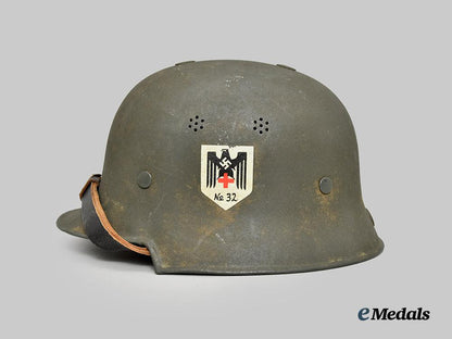 germany,_d_r_k._a_red_cross_personnel_stahlhelm,_unit-_attributed,_repurposed_m34_example___m_n_c0169