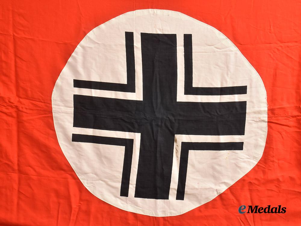 germany,_wehrmacht._a_vehicle_identification_flag___m_n_c0169