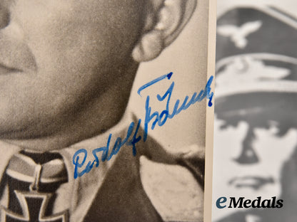 germany,_luftwaffe._a_lot_of_post-_war_signed_fallschirmjäger_knight’s_cross_recipient_letters_photographs___m_n_c0170