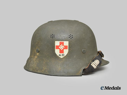 germany,_d_r_k._a_red_cross_personnel_stahlhelm,_unit-_attributed,_repurposed_m34_example___m_n_c0170