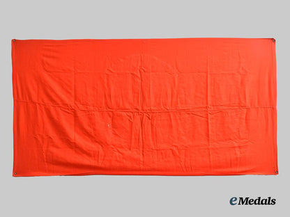 germany,_wehrmacht._a_vehicle_identification_flag___m_n_c0170