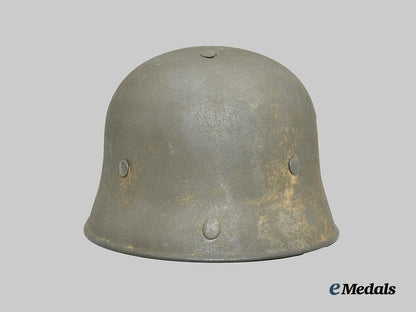 germany,_d_r_k._a_red_cross_personnel_stahlhelm,_unit-_attributed,_repurposed_m34_example___m_n_c0171