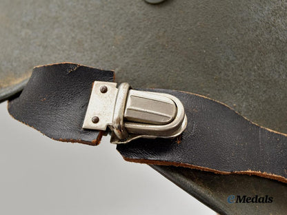 germany,_d_r_k._a_red_cross_personnel_stahlhelm,_unit-_attributed,_repurposed_m34_example___m_n_c0172