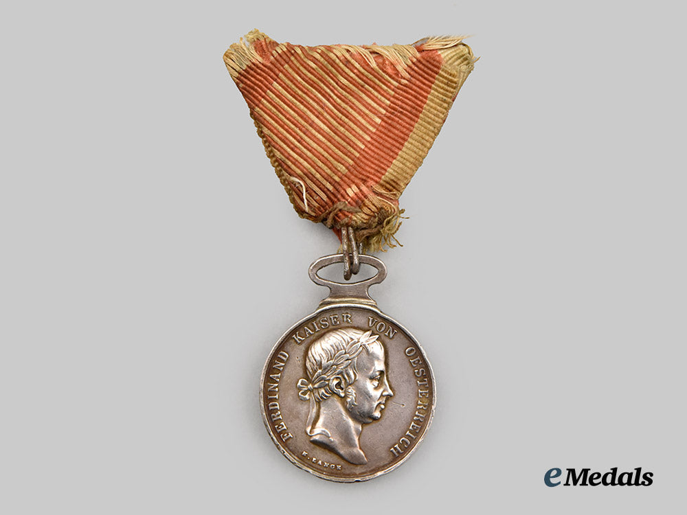 austria,_empire._a_bravery_medal,_i_i._class,_ferdinand_i_variant(1839-1849_issue)___m_n_c0172