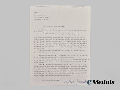 germany,_luftwaffe._a_lot_of_post-_war_signed_fallschirmjäger_knight’s_cross_recipient_letters_photographs___m_n_c0174