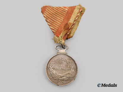 austria,_empire._a_bravery_medal,_i_i._class,_ferdinand_i_variant(1839-1849_issue)___m_n_c0174