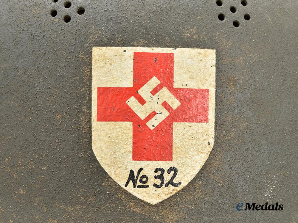 germany,_d_r_k._a_red_cross_personnel_stahlhelm,_unit-_attributed,_repurposed_m34_example___m_n_c0174